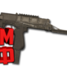 Макрос SURVARIUM - СР-2М. X7, Bloody, Razer, Logitech