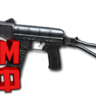 Макрос SURVARIUM - СР-3М. X7, Bloody, Razer, Logitech