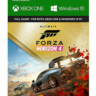 FORZA HORIZON 4 ULTIMATE EDITION XBOX/WIN10  КЛЮЧ USA
