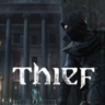 THIEF XBOX ONE / SERIES X|S   КЛЮЧ ПОМОЩЬ