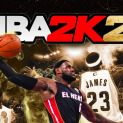 NBA 2K22 (STEAM) Аккаунт 🌍Region Free