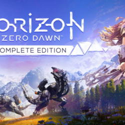 Horizon Zero Dawn💎Complete STEAM Аккаунт🌍Region Free
