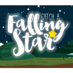 Catch a Falling Star 💎 АВТОДОСТАВКА STEAM GLOBAL МГНОВЕННО ЛИЦЕНЗИЯ