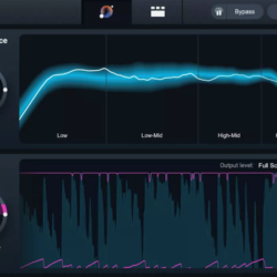 iZotope Ozone 11 Elements