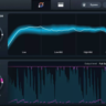 iZotope Ozone 11 Elements