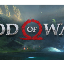 GOD OF WAR - Steam аккаунт без активаторов💳