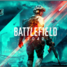 Battlefield 2042 XBOX ONE/Xbox Series X|S
