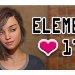Element-174 💎 АВТОДОСТАВКА STEAM GLOBAL МГНОВЕННО ЛИЦЕНЗИЯ
