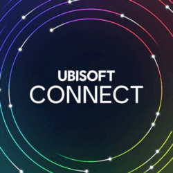 🔥 Far Cry 6 ✅Uplay 🟢Online 🕓АРЕНДА АККАУНТА