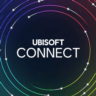 🔥 Far Cry 6 ✅Uplay 🟢Online 🕓АРЕНДА АККАУНТА