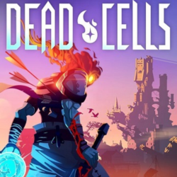🎮💙🔥DEAD CELLS XBOX ONE / SERIES X|S 🔑КЛЮЧ AR ЛИЦЕНЗИЯ