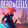 🎮💙✅🔥DEAD CELLS XBOX ONE / SERIES X|S 🔑КЛЮЧ ЛИЦЕНЗИЯ