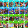 The Sims 4 ДОПОЛНЕНИЯ| НАБОРЫ| КАТАЛОГИ| EA App| ПК/Мак