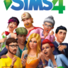 The Sims 4 | EA app | ПК |Мак| Онлайн | Полный доступ