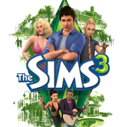 The Sims 3 | EA App | Online
