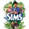 The Sims 3 | EA App | Online