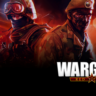 Wargame: Red Dragon STEAM КЛЮЧ  РФ МИР