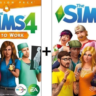 The Sims 4   На Работу | EA App