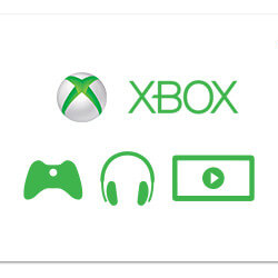 xbox gift card 10 usd us region