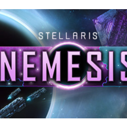 Stellaris: Nemesis 💎АВТОДОСТАВКА DLC STEAM GIFT РОССИЯ