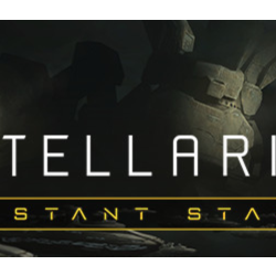 Stellaris: Distant Stars Story Pack 💎DLC STEAM РОССИЯ