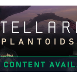 Stellaris: Plantoids Species Pack DLC АВТОДОСТАВКА STEAM МГНОВЕННО ЛИЦЕНЗИЯ