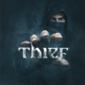 XBOX 360 |68| Thief ПЕРЕНОС