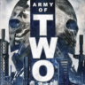 XBOX 360 |27| Army of Two ¦ ПЕРЕНОС