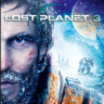XBOX 360 |42| Lost Planet 2&amp;3 ПЕРЕНОС