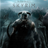 XBOX 360 |75| The Elder Scrolls V: Skyrim ПЕРЕНОС