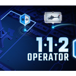 112 Operator 💎 АВТОДОСТАВКА STEAM GLOBAL МГНОВЕННО ЛИЦЕНЗИЯ