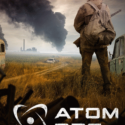 ATOM RPG: Post-apocalyptic indie game АВТОДОСТАВКА STEAM GLOBAL МГНОВЕННО ЛИЦЕНЗИЯ