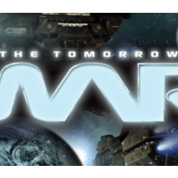 The Tomorrow War 🔑STEAM КЛЮЧ 🔥РОССИЯ   СНГ