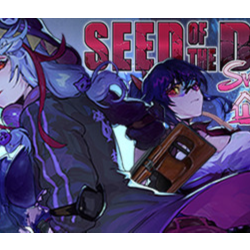 Seed of the Dead: Sweet Home 💎 АВТОДОСТАВКА STEAM GLOBAL МГНОВЕННО ЛИЦЕНЗИЯ