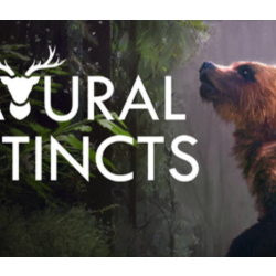 Natural Instincts: European Forest 💎 АВТОДОСТАВКА STEAM GLOBAL МГНОВЕННО ЛИЦЕНЗИЯ