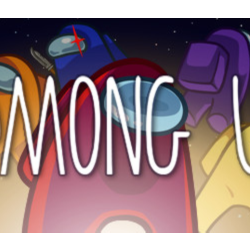 Among Us (STEAM КЛЮЧ) РОССИЯ   МИР | РУССКИЙ ЯЗЫК