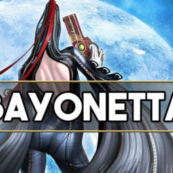 Bayonetta (STEAM) Аккаунт 🌍Region Free
