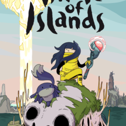 💎Minute of Islands XBOX ONE X|S КЛЮЧ🔑