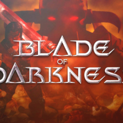 Blade of Darkness (STEAM) Аккаунт 🌍Region Free