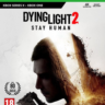 Dying Light 2 Stay Human Reloaded Edition XBOX ONE / SERIES X|S Ключ