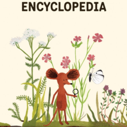 💎Little Mouse's Encyclopedia XBOX ONE X|S КЛЮЧ🔑