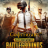 PUBG Battlegrounds (Account)   PLUS    EMAIL CHANGE