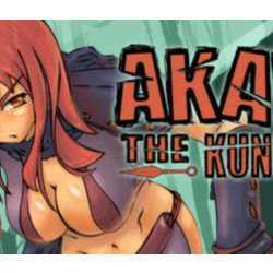 Akane the Kunoichi 💎 АВТОДОСТАВКА STEAM GLOBAL МГНОВЕННО ЛИЦЕНЗИЯ