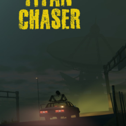 💎Titan Chaser XBOX ONE X|S КЛЮЧ🔑