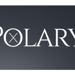 Polary (Steam key/Region free)
