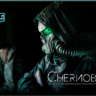 Chernobylite XBOX ONE/Xbox Series X|S