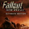 Fallout New Vegas — Ultimate (STEAM) Аккаунт   GLOBAL