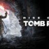 Rise of the Tomb Raider 20 Year Celebration | АВТОВЫДАЧА 24/7
