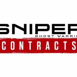 Sniper Ghost Warrior Contracts (STEAM) Аккаунт 🌍GLOBAL