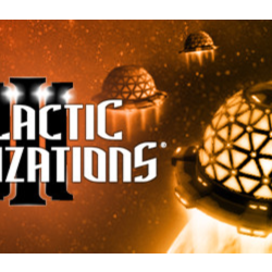 Galactic Civilizations III | Epic Games | АВТОВЫДАЧА⚡